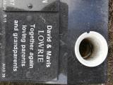image of grave number 847143